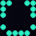 36.232.30.220