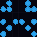 36.232.30.221