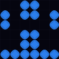 36.232.30.222