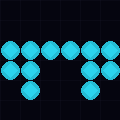 36.232.30.223