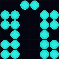36.232.30.224