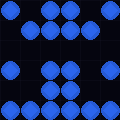 36.232.30.226
