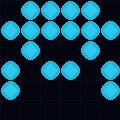 36.232.30.228