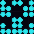 36.232.30.229