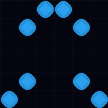 36.232.30.23