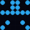 36.232.30.230