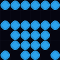 36.232.30.231