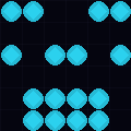 36.232.30.232