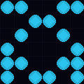 36.232.30.236