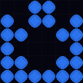 36.232.30.237