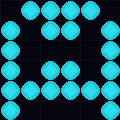36.232.30.238