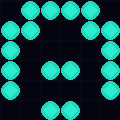 36.232.30.239