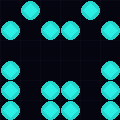 36.232.30.24