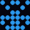 36.232.30.240