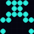 36.232.30.241