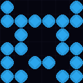36.232.30.245
