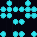 36.232.30.246
