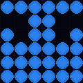 36.232.30.248