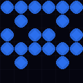 36.232.30.249