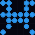 36.232.30.25