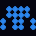 36.232.30.250