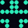 36.232.30.251