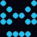 36.232.30.253