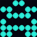 36.232.30.254