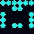 36.232.30.255