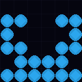 36.232.30.26
