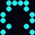 36.232.30.27