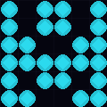 36.232.30.3