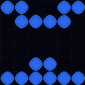 36.232.30.30
