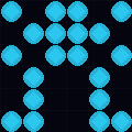 36.232.30.31