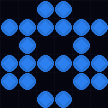 36.232.30.32