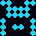 36.232.30.33