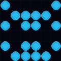 36.232.30.34
