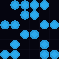 36.232.30.35