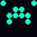 36.232.30.36