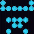 36.232.30.37