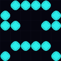 36.232.30.38