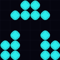 36.232.30.39