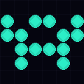 36.232.30.4