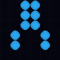 36.232.30.40