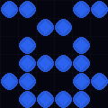 36.232.30.41
