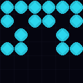 36.232.30.42