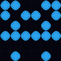 36.232.30.44