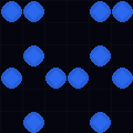36.232.30.45