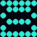 36.232.30.47