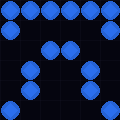 36.232.30.48